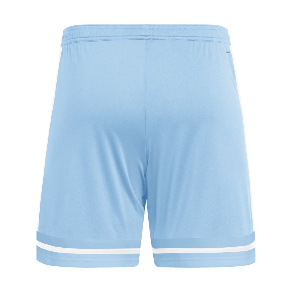 Short-Adidas-Squadra-25-|-Masculino